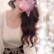 ヒメ日記 2025/07/22 14:42 投稿 瀬川 結菜 大阪貴楼館