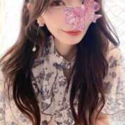 ヒメ日記 2025/07/28 11:24 投稿 瀬川 結菜 大阪貴楼館