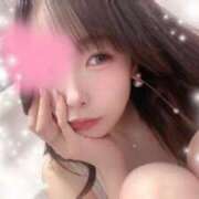 ヒメ日記 2025/08/01 11:42 投稿 瀬川 結菜 大阪貴楼館