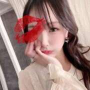 ヒメ日記 2025/08/04 09:23 投稿 瀬川 結菜 大阪貴楼館