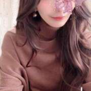 ヒメ日記 2025/08/08 09:01 投稿 瀬川 結菜 大阪貴楼館