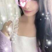 ヒメ日記 2025/08/29 10:22 投稿 瀬川 結菜 大阪貴楼館