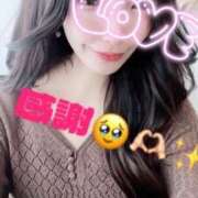 ヒメ日記 2025/09/11 12:42 投稿 瀬川 結菜 大阪貴楼館