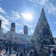 瀬川 結菜 めぇーーーっちゃくちゃーーーーー 大阪貴楼館
