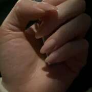 ヒメ日記 2026/03/27 00:08 投稿 菊地まおり Mrs. Dandy