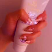 ヒメ日記 2026/03/27 00:33 投稿 菊地まおり Mrs. Dandy