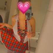 ヒメ日記 2026/03/27 01:23 投稿 菊地まおり Mrs. Dandy