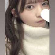 ヒメ日記 2025/01/06 22:59 投稿 NENE『ネネ』 GG