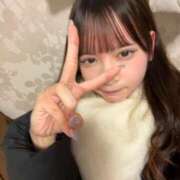 ヒメ日記 2025/01/17 13:59 投稿 NENE『ネネ』 GG