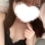 ヒメ日記 2025/02/12 11:54 投稿 NENE『ネネ』 GG