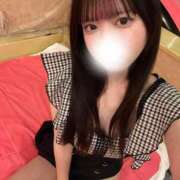 ヒメ日記 2025/02/28 11:49 投稿 NENE『ネネ』 GG