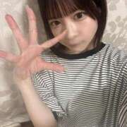 ヒメ日記 2025/05/30 15:10 投稿 NENE『ネネ』 GG