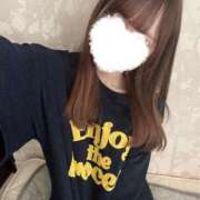 ヒメ日記 2025/06/02 09:49 投稿 NENE『ネネ』 GG