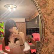 ヒメ日記 2025/06/05 23:19 投稿 NENE『ネネ』 GG