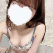 ヒメ日記 2025/06/15 23:09 投稿 NENE『ネネ』 GG