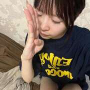 ヒメ日記 2025/06/17 05:09 投稿 NENE『ネネ』 GG