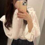 ヒメ日記 2025/06/19 20:49 投稿 NENE『ネネ』 GG