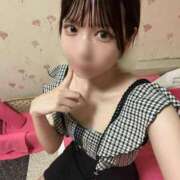 ヒメ日記 2025/06/22 16:39 投稿 NENE『ネネ』 GG