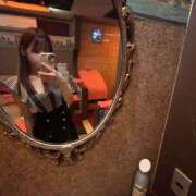 ヒメ日記 2025/06/23 13:49 投稿 NENE『ネネ』 GG