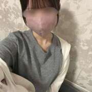 ヒメ日記 2025/07/09 15:19 投稿 NENE『ネネ』 GG