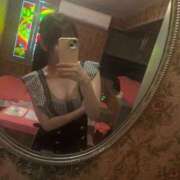 ヒメ日記 2025/07/13 08:29 投稿 NENE『ネネ』 GG