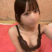 ヒメ日記 2025/07/13 09:29 投稿 NENE『ネネ』 GG