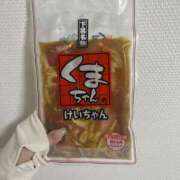 ヒメ日記 2025/07/20 14:59 投稿 NENE『ネネ』 GG