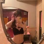 ヒメ日記 2025/07/20 16:39 投稿 NENE『ネネ』 GG