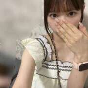 ヒメ日記 2025/07/27 20:49 投稿 NENE『ネネ』 GG