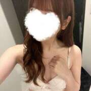 ヒメ日記 2025/07/28 15:09 投稿 NENE『ネネ』 GG