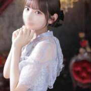 ヒメ日記 2025/07/31 13:59 投稿 NENE『ネネ』 GG