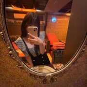 ヒメ日記 2025/08/03 04:09 投稿 NENE『ネネ』 GG