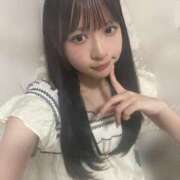 ヒメ日記 2025/08/05 14:29 投稿 NENE『ネネ』 GG