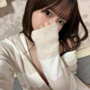 ヒメ日記 2025/08/14 16:59 投稿 NENE『ネネ』 GG