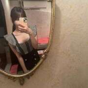 NENE『ネネ』 🙌 GG