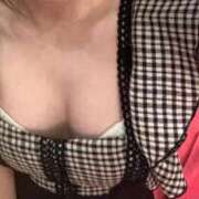 NENE『ネネ』 💞 GG