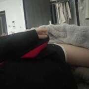 ヒメ日記 2026/04/08 16:31 投稿 NENE『ネネ』 GG