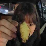 ヒメ日記 2026/04/20 09:19 投稿 NENE『ネネ』 GG