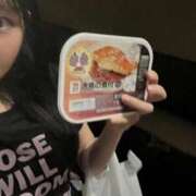 ヒメ日記 2026/08/14 11:39 投稿 NENE『ネネ』 GG