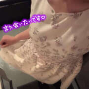 ヒメ日記 2024/07/13 01:45 投稿 さつき YESグループ TSUBAKI FIRST