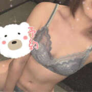 ヒメ日記 2024/09/13 00:35 投稿 さつき YESグループ TSUBAKI FIRST