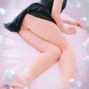 ヒメ日記 2024/12/09 10:06 投稿 いろは 待ちナビ