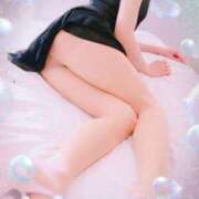 ヒメ日記 2024/12/12 09:15 投稿 いろは 待ちナビ