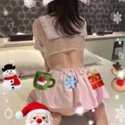 ヒメ日記 2024/12/12 13:45 投稿 いろは 待ちナビ