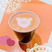 ヒメ日記 2024/12/12 13:54 投稿 いろは 待ちナビ