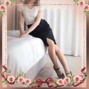 ヒメ日記 2024/12/13 09:45 投稿 いろは 待ちナビ