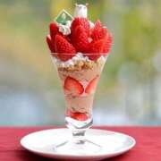 ヒメ日記 2024/12/13 11:45 投稿 いろは 待ちナビ