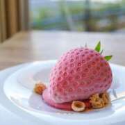 ヒメ日記 2024/12/17 11:45 投稿 いろは 待ちナビ