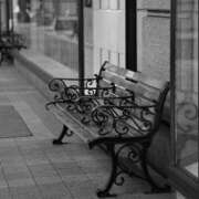 ヒメ日記 2025/01/07 17:17 投稿 いろは 待ちナビ