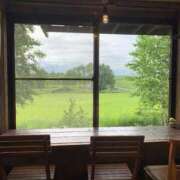 ヒメ日記 2025/01/13 09:55 投稿 いろは 待ちナビ